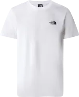 The North Face Men's Simple Dome T-Shirt