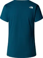 The North Face Men's Simple Dome T-Shirt