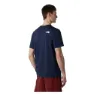 The North Face Men's Simple Dome T-Shirt