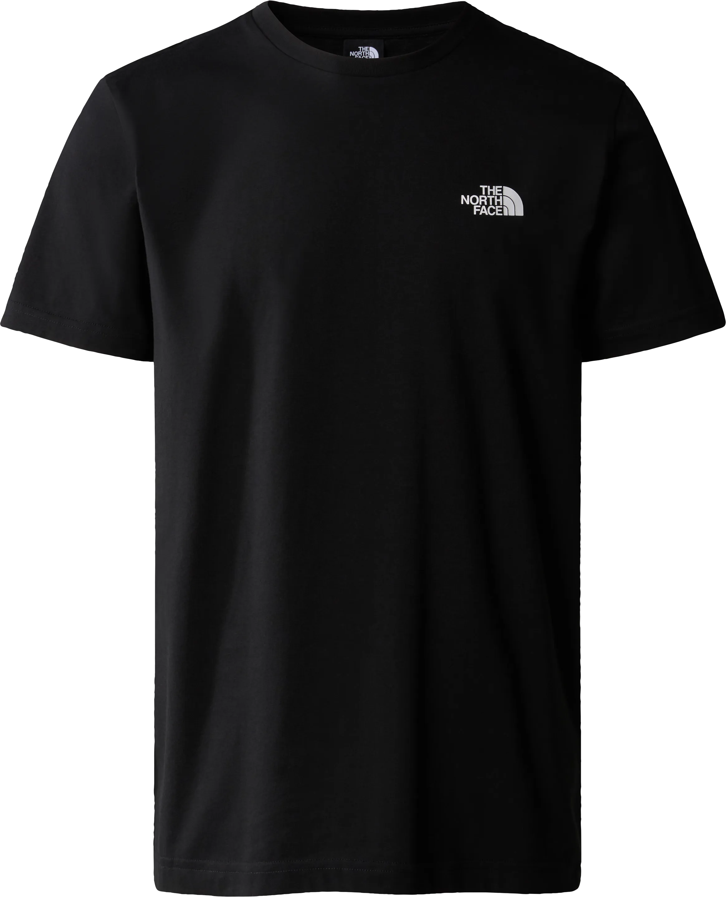 The North Face Men's Simple Dome T-Shirt