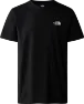 Tnf Black
