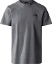 Tnf M Grey Heather