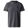 The North Face Men's Simple Dome T-Shirt