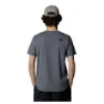 The North Face Men's Simple Dome T-Shirt