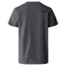 The North Face Men's Simple Dome T-Shirt