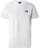Tnf White