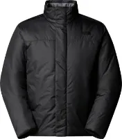 The North Face Men's Siurana Jacket