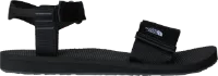 The North Face Men's Skeena Sandals II