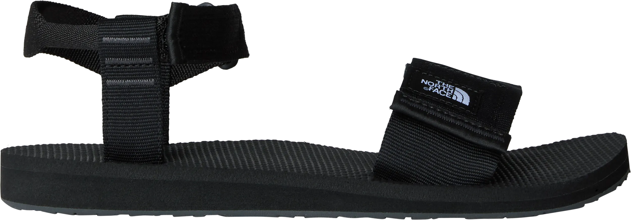 The North Face Men's Skeena Sandals II