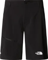 The North Face Men's Speedlight Slim Tapered Shorts The North Face Men's Speedlight Slim Tapered Shorts