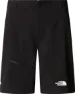 Tnf Black-Npf