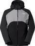 The North Face Men's Stratos Hooded Jacket