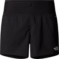 The North Face Men's Sunriser 2-in-1 Shorts