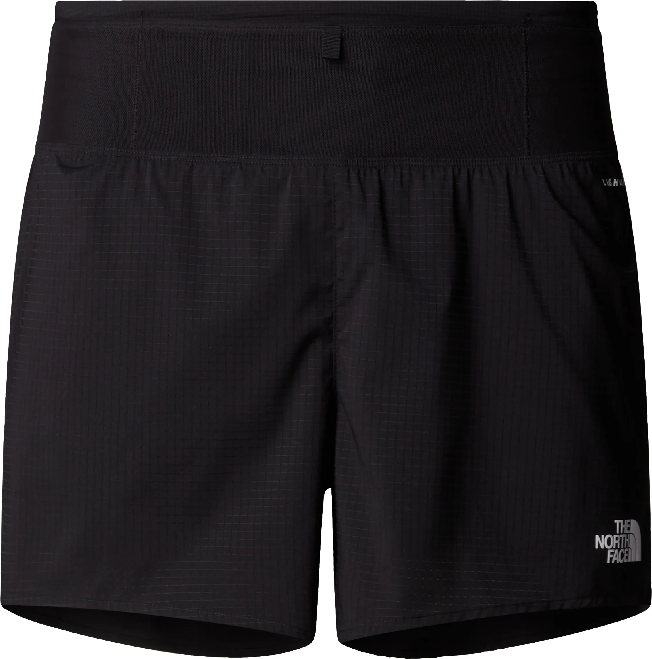 The North Face Men's Sunriser 2-in-1 Shorts The North Face Men's Sunriser 2-in-1 Shorts