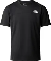 The North Face Men's Sunriser Short Sleeve