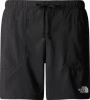 The North Face Men's Sunriser Shorts The North Face Men's Sunriser Shorts