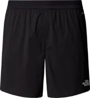 The North Face Men's Sunriser Shorts The North Face Men's Sunriser Shorts