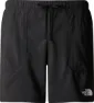 Tnf Black 1