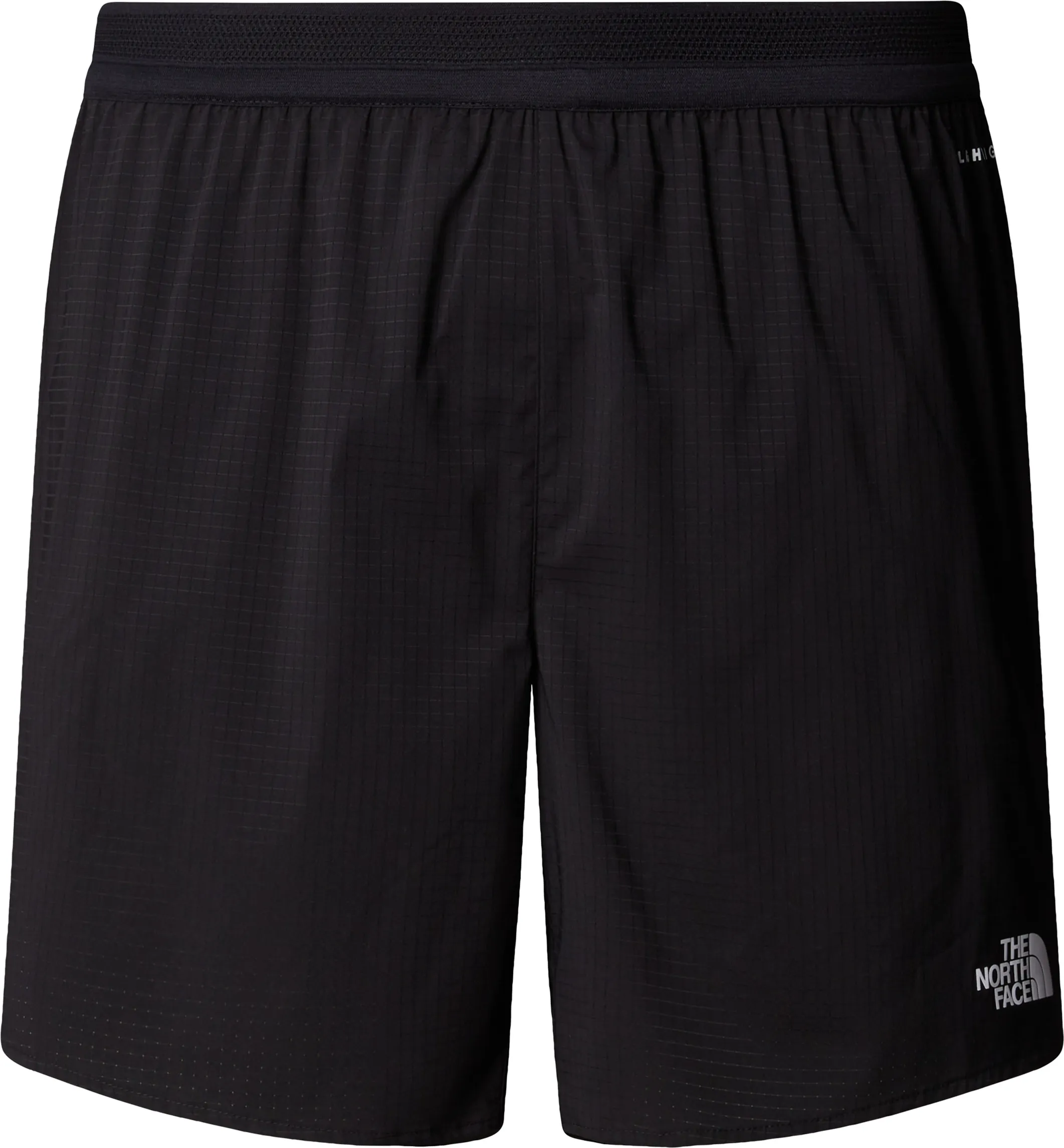 The North Face Men's Sunriser Shorts The North Face Men's Sunriser Shorts