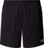 The North Face Men's Sunriser Shorts