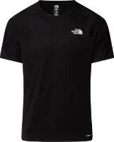 The North Face Men's Sunriser T-Shirt The North Face Men's Sunriser T-Shirt