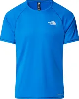The North Face Men's Sunriser T-Shirt