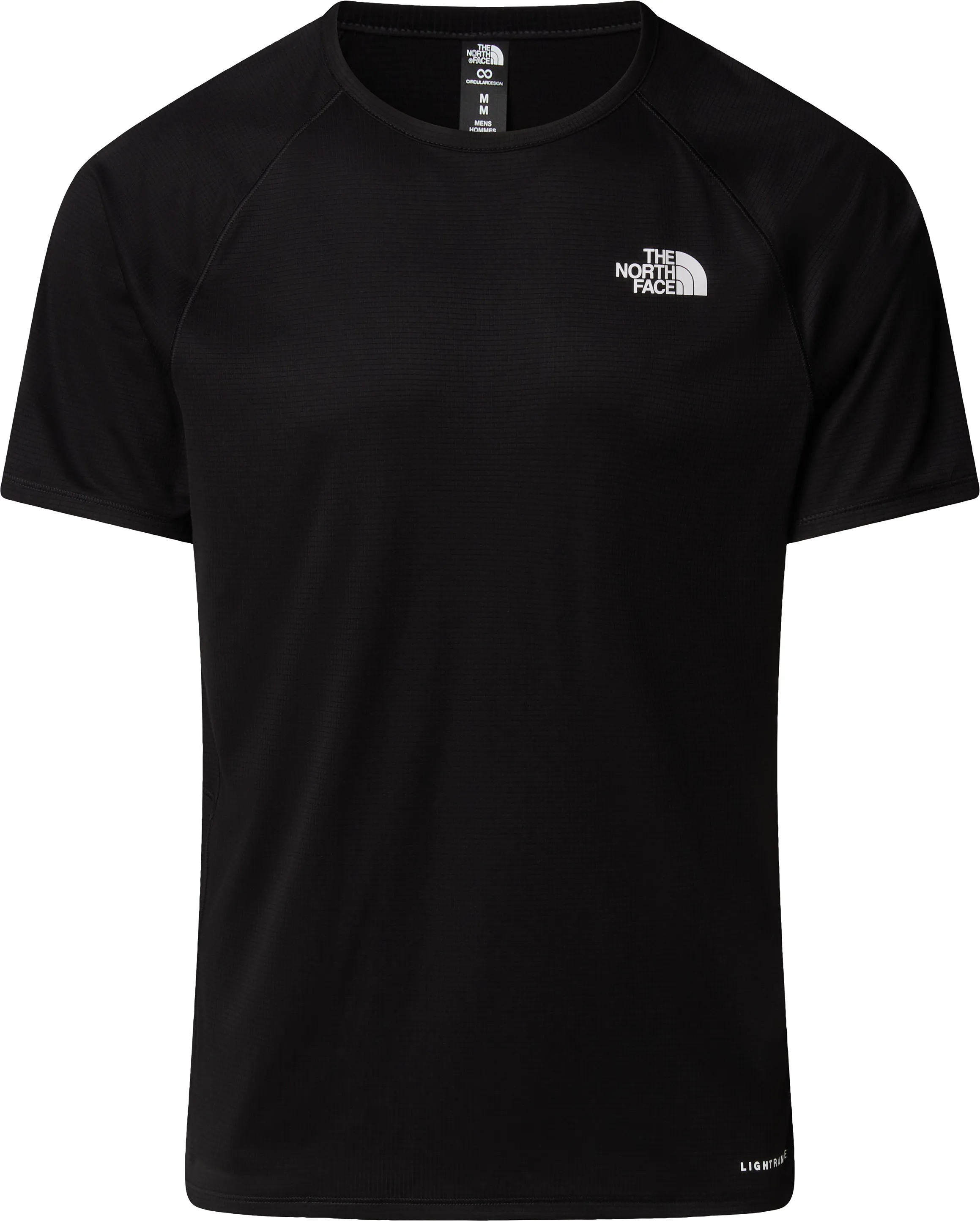 The North Face Men's Sunriser T-Shirt