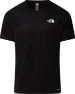 The North Face Men's Sunriser T-Shirt