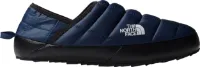 The North Face Men's Thermoball V Traction Mule