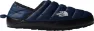 The North Face Men's Thermoball V Traction Mule