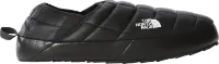 The North Face Men's ThermoBall V Traction Mules The North Face Men's ThermoBall V Traction Mules