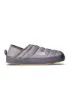 Moonstone grey / lunar stone