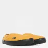 The North Face Men's ThermoBall V Traction Mules