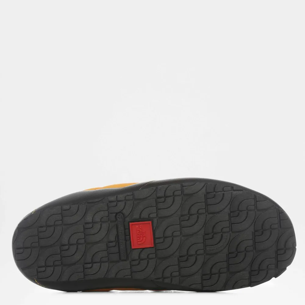 The North Face Men's ThermoBall V Traction Mules The North Face Men's ThermoBall V Traction Mules