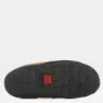 The North Face Men's ThermoBall V Traction Mules