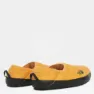 The North Face Men's ThermoBall V Traction Mules