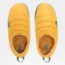 The North Face Men's ThermoBall V Traction Mules