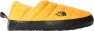 Summit Gold/Tnf Black