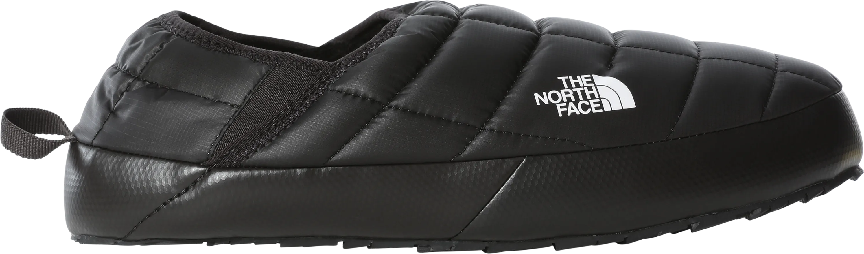 The North Face Men's ThermoBall V Traction Mules The North Face Men's ThermoBall V Traction Mules