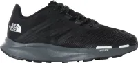The North Face Men's VECTIV Eminus The North Face Men's VECTIV Eminus