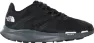 The North Face Men's VECTIV Eminus, TNF Black/TNF White