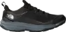 The North Face Men's VECTIV Exploris 2 Futurelight, TNF BLACK/VANADIS GREY