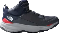 The North Face Men's VECTIV Exploris 2 Mid Futurelight The North Face Men's VECTIV Exploris 2 Mid Futurelight