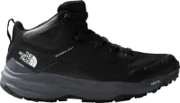 The North Face Men's VECTIV Exploris 2 Mid Futurelight The North Face Men's VECTIV Exploris 2 Mid Futurelight
