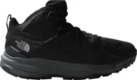The North Face Men's VECTIV Exploris II Leather Hiking Boots The North Face Men's VECTIV Exploris II Leather Hiking Boots