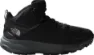 TNF BLACK/VANADIS GREY 1