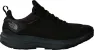 The North Face Men's VECTIV Exploris II Leather Hiking Boots