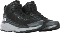 The North Face Men's VECTIV Fastpack FutureLight Mid The North Face Men's VECTIV Fastpack FutureLight Mid
