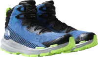 The North Face Men's VECTIV Fastpack FutureLight Mid The North Face Men's VECTIV Fastpack FutureLight Mid
