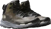 The North Face Men's VECTIV Fastpack FutureLight Mid The North Face Men's VECTIV Fastpack FutureLight Mid